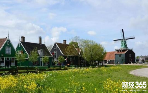 GDP躍上5萬億！猜猜浙江還要幾年追上韓國