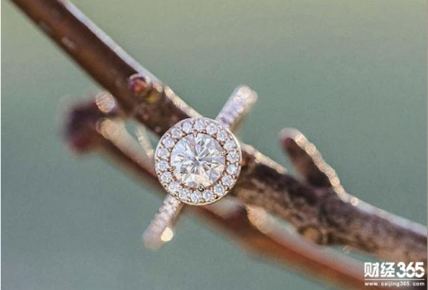 2018年1月29日鉑金價格多少一克_鉑金價格查詢