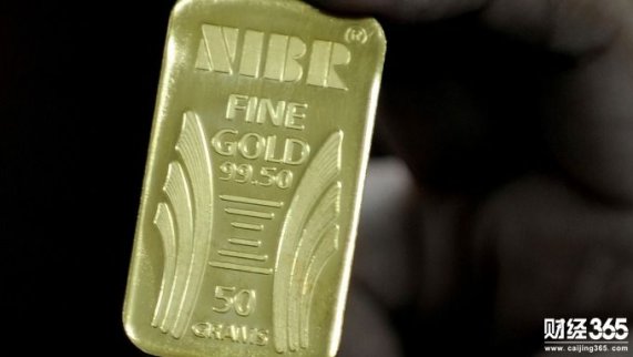 2018年1月29日現貨黃金價格_現貨黃金價格查詢
