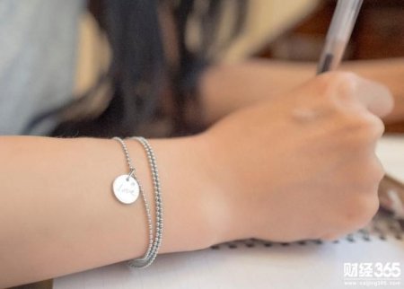 2018年1月31日鉑金價格多少一克_鉑金價格查詢