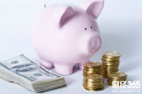 理財(cái) 理財(cái)