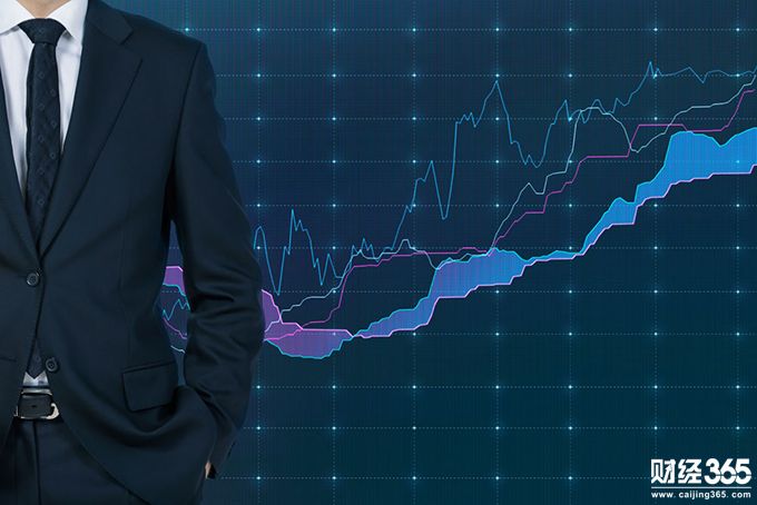 基金行情 基金行情