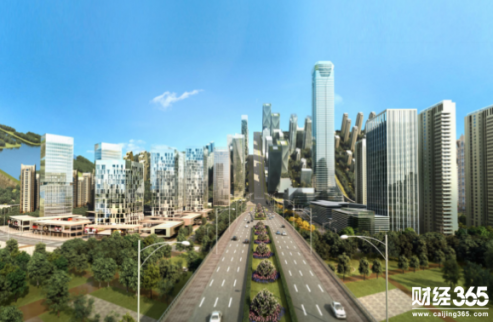 企融資收緊 地方銀監局：不得向其發流動資金貸款