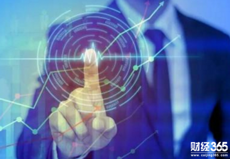 2月9日熱股點評:股民該“裝死”還是割肉? 2月9日熱股點評:股民該“裝死”還是割肉?