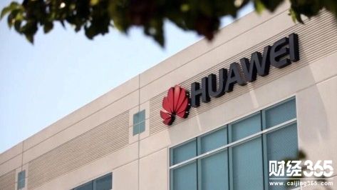 1519610159725801.jpg 1519610159725801.jpg