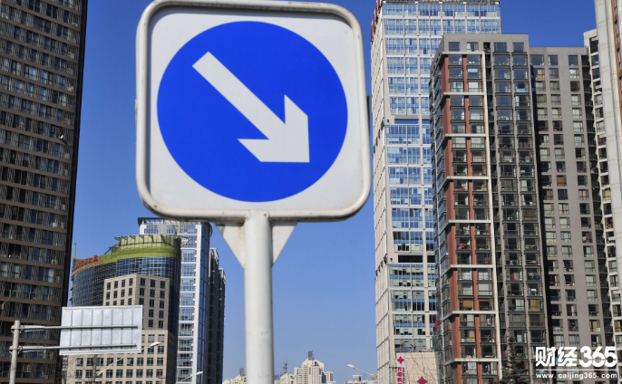 在2017年樓市成交量下滑背景下,2018年2月一線樓市開局繼續低迷。 在2017年樓市成交量下滑背景下,2018年2月一線樓市開局繼續低迷。