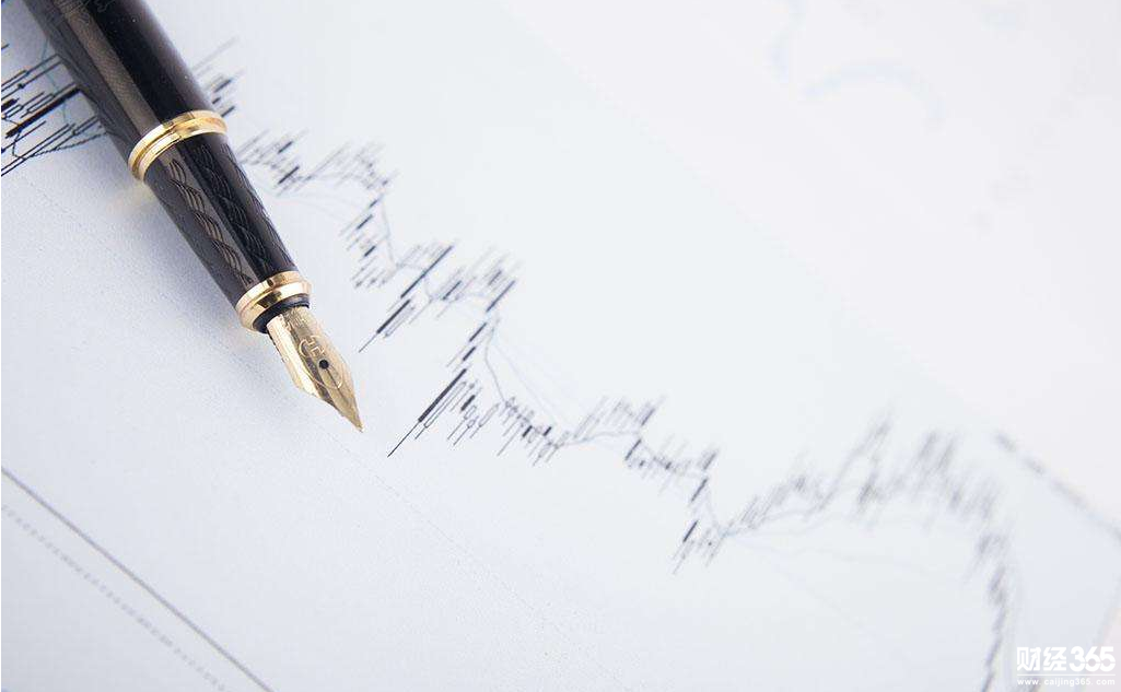 3-2<周五>黃金原油白銀操作策略 3-2<周五>黃金原油白銀操作策略