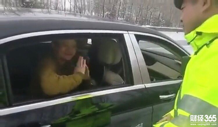 1519957275383336.jpg 1519957275383336.jpg