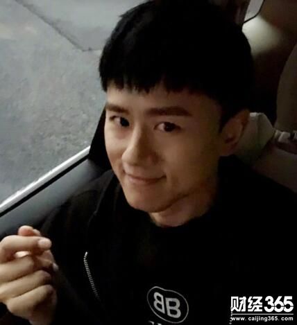 1520314015543387.jpg 1520314015543387.jpg