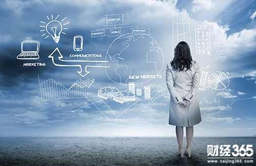 理財(cái) 理財(cái)