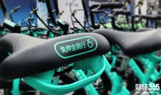 滴滴美團(tuán)開戰(zhàn)!市場(chǎng)人士直言“看不太懂”!