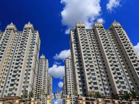 購房者需要注意哪些問題呢? 購房者需要注意哪些問題呢?