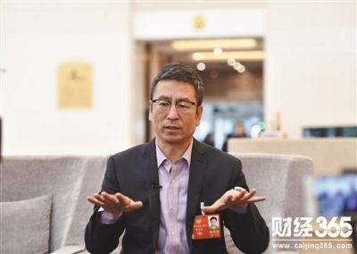 1521008632749808.jpg 1521008632749808.jpg