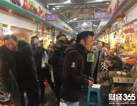 1521100677923454.jpg 1521100677923454.jpg