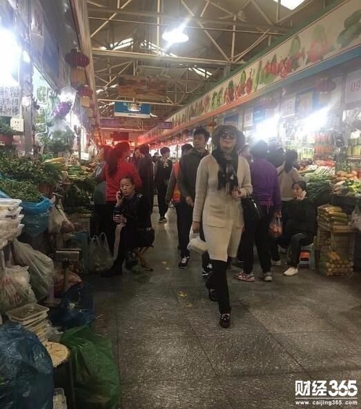 1521100820626323.jpg 1521100820626323.jpg