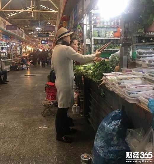 1521100839944096.jpg 1521100839944096.jpg