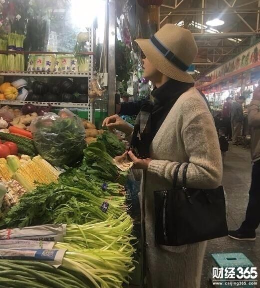 1521100848475930.jpg 1521100848475930.jpg