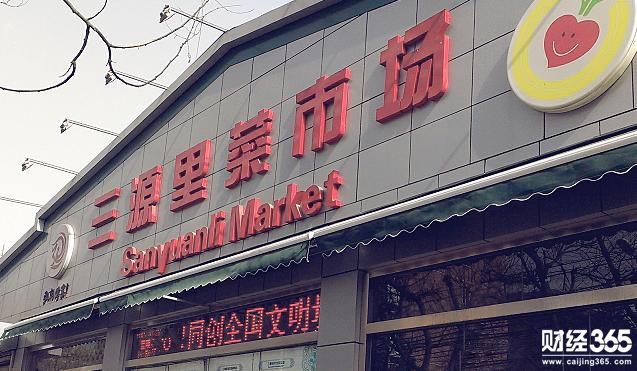 1521101857222340.jpg 1521101857222340.jpg