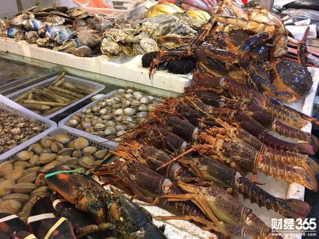 1521102353830809.jpg 1521102353830809.jpg