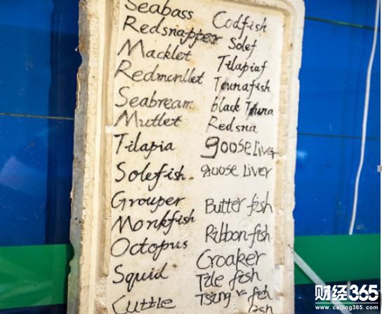 1521102479260248.jpg 1521102479260248.jpg