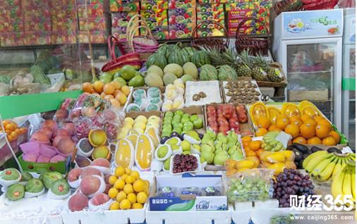 1521102636234675.jpg 1521102636234675.jpg