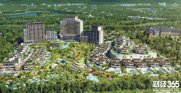 保障合理的居住需求 保障合理的居住需求