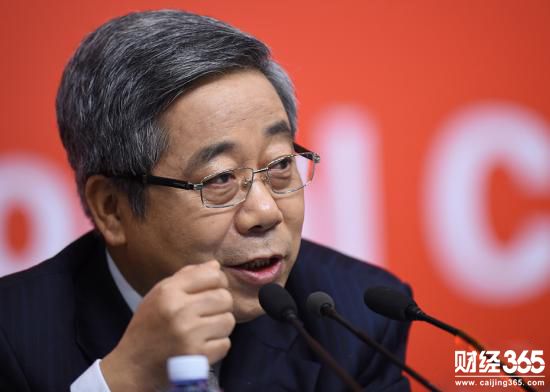 1521181203149624.jpeg 20180316093909_1c06fec514cf2fd34f72dc3738f460fb_1.jpeg