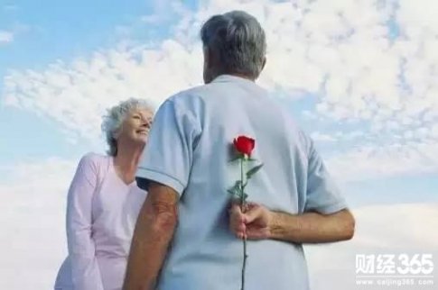 短線妖王:黃金1328多單獲利出局 短期關(guān)注1335壓力