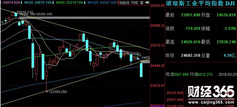 1521767611543104.png blob.png