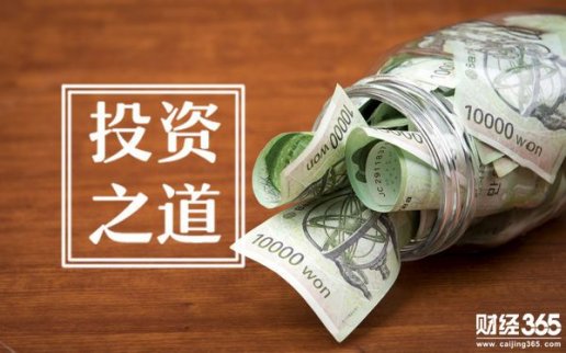 【金針渡人】交易者自身最大的風險在于，勤于交易，懶于思考。