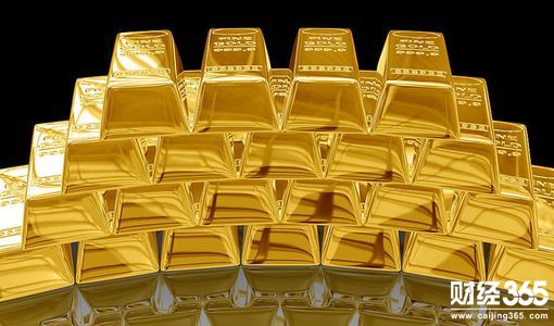 黃金資料圖 黃金資料圖