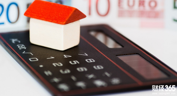 房貸利率全線上浮 購房者月供多交近千元