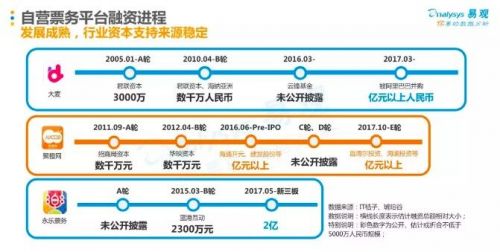 QQ圖片20180326153133