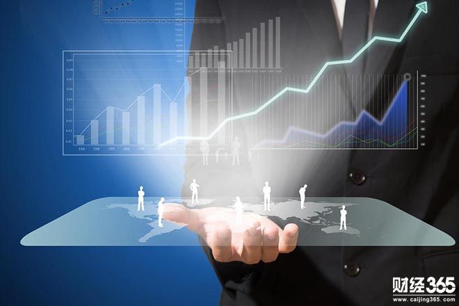 基金行情 基金行情