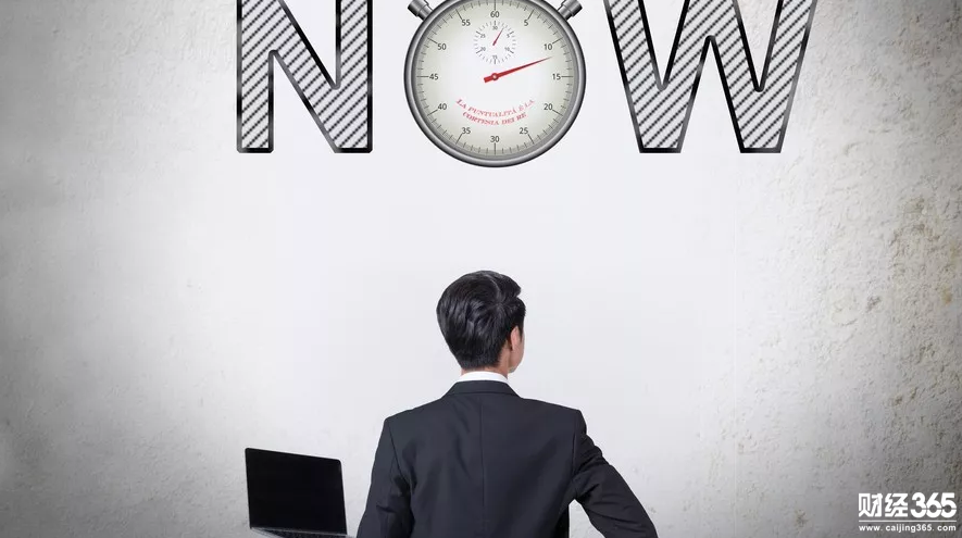 理財(cái) 理財(cái)