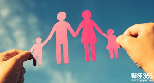 人未中年,卻拿不起一份重疾險