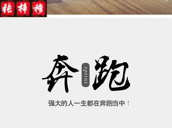 3.29黃金下周行情分析操作策略,多空何去何從? 3.29黃金下周行情分析操作策略,多空何去何從?