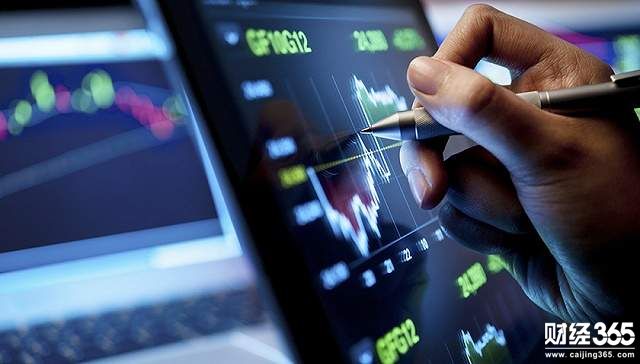 基金行情 基金行情