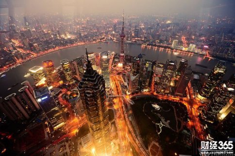 金針渡人：交易中怎么讓自己變得更果斷？