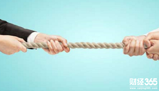 終止審查增多 新增上市輔導減少 終止審查增多 新增上市輔導減少