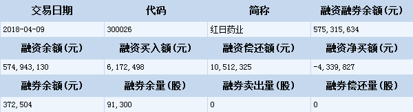 1523339981915645.png 1523339981915645.png