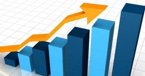 資產(chǎn)管理 資產(chǎn)管理