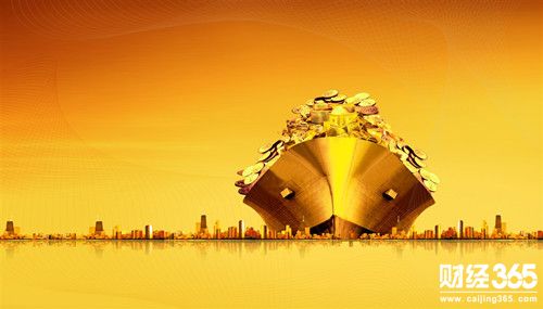 陸睿銘:黃金原油投資如何小資金創造大利潤 陸睿銘:黃金原油投資如何小資金創造大利潤