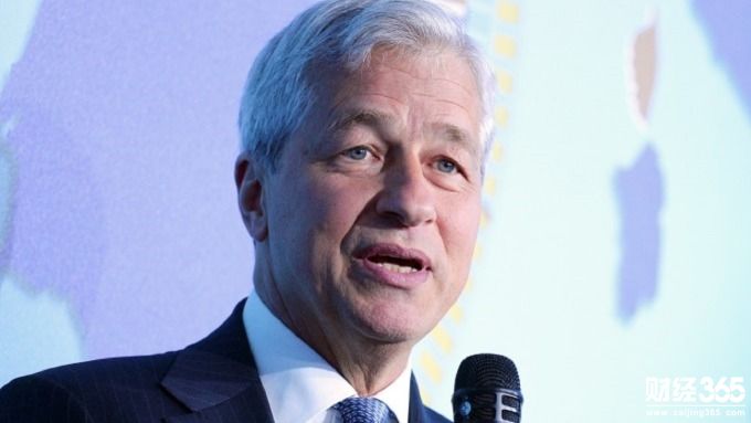 美國經濟 美國經濟