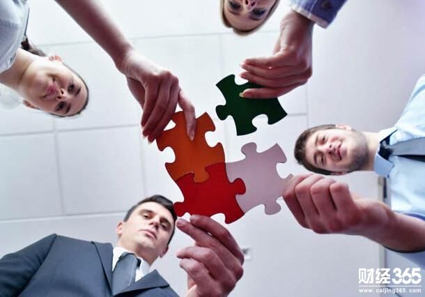 基金行情 基金行情