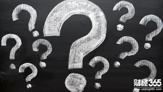 1524030436221454.jpg u=1568784383,3675219897&fm=27&gp=0.jpg