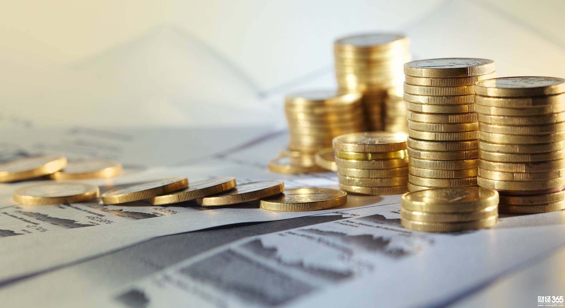 基金行情 基金行情