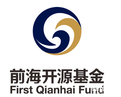 前海開源基金 前海開源基金