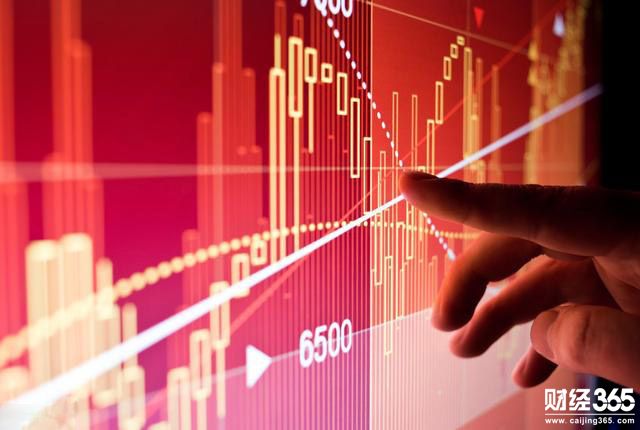 1524453874261141.jpg 1524453874261141.jpg