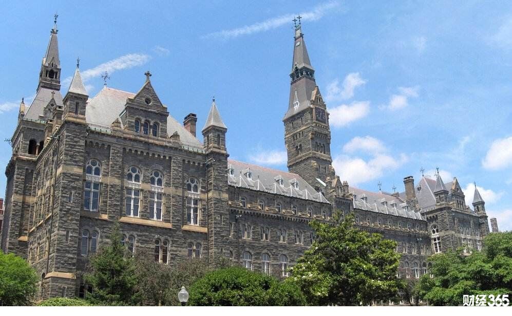 分析師張瑯:4.24黃金原油操作建議技術(shù)分析,美國(guó)的手段 分析師張瑯:4.24黃金原油操作建議技術(shù)分析,美國(guó)的手段